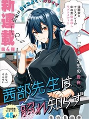山狗完整版删减雨夜戏